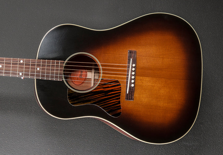 1936 J-35 Left Hand '25