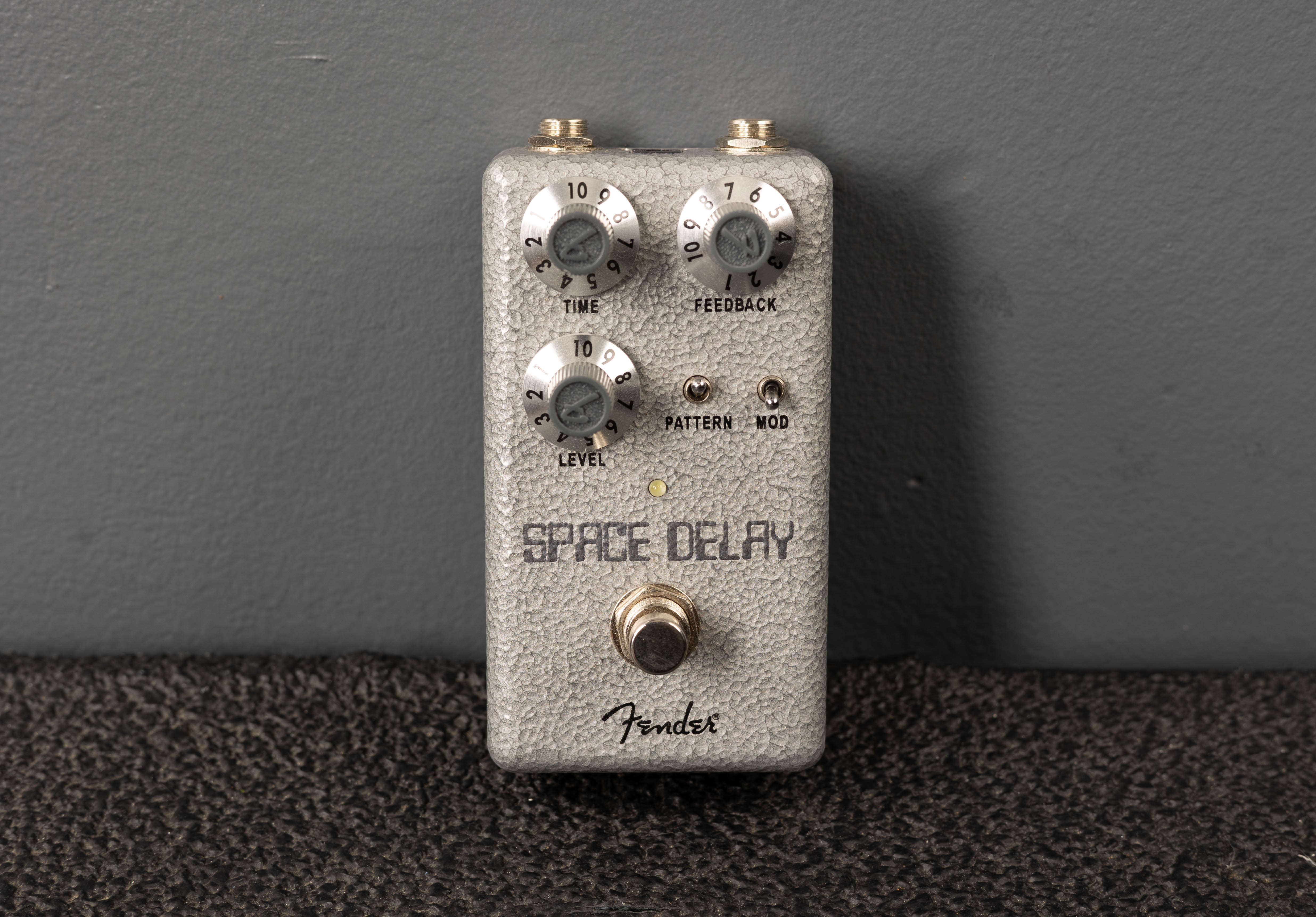 ギター HONDA SOUND WORKS FAB DELAY IMAG0950-650x488.jpg