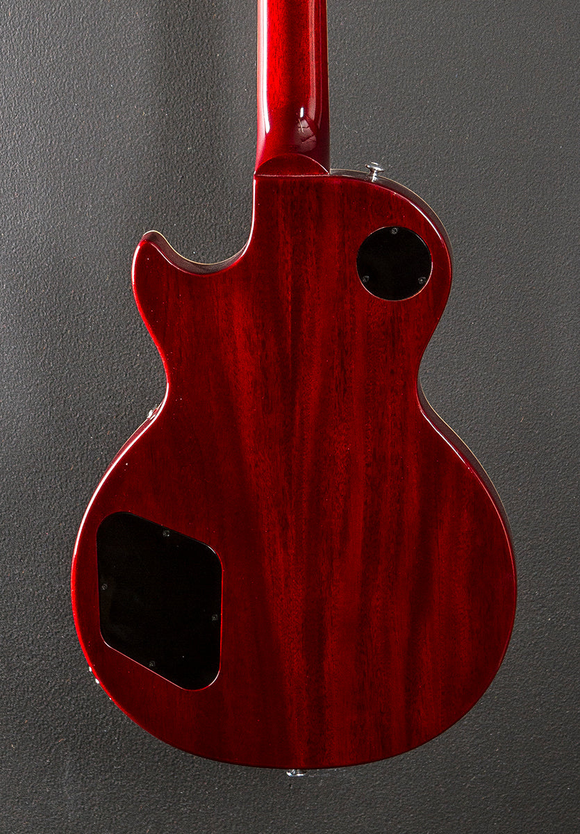 Les Paul Classic '20