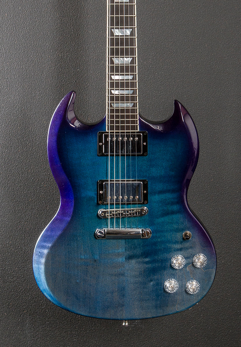SG Modern '23