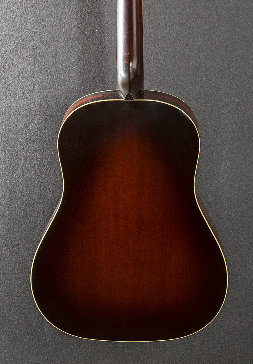 1934 Jumbo - Vintage Sunburst