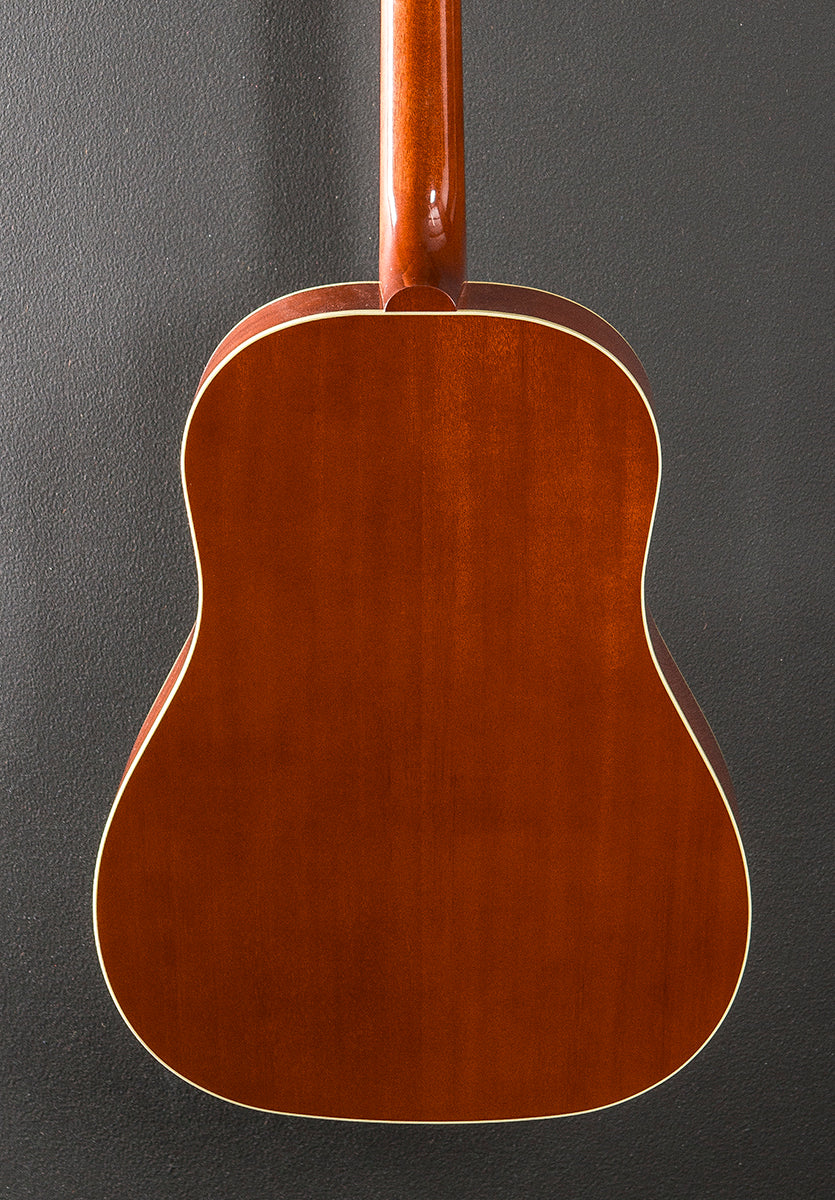 Epiphone Texan (USA Collection) - Antique Natural