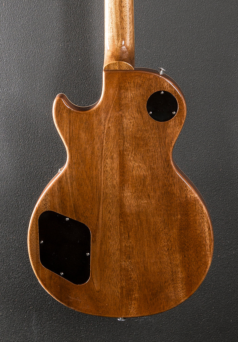 Les Paul Standard 60's Double Trouble - Vintage Tobacco Burst