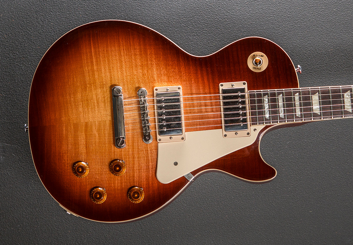 207510018.jpg?v=1765914120