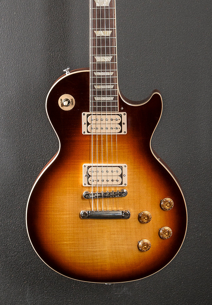Les Paul Standard 50's Double Trouble '25