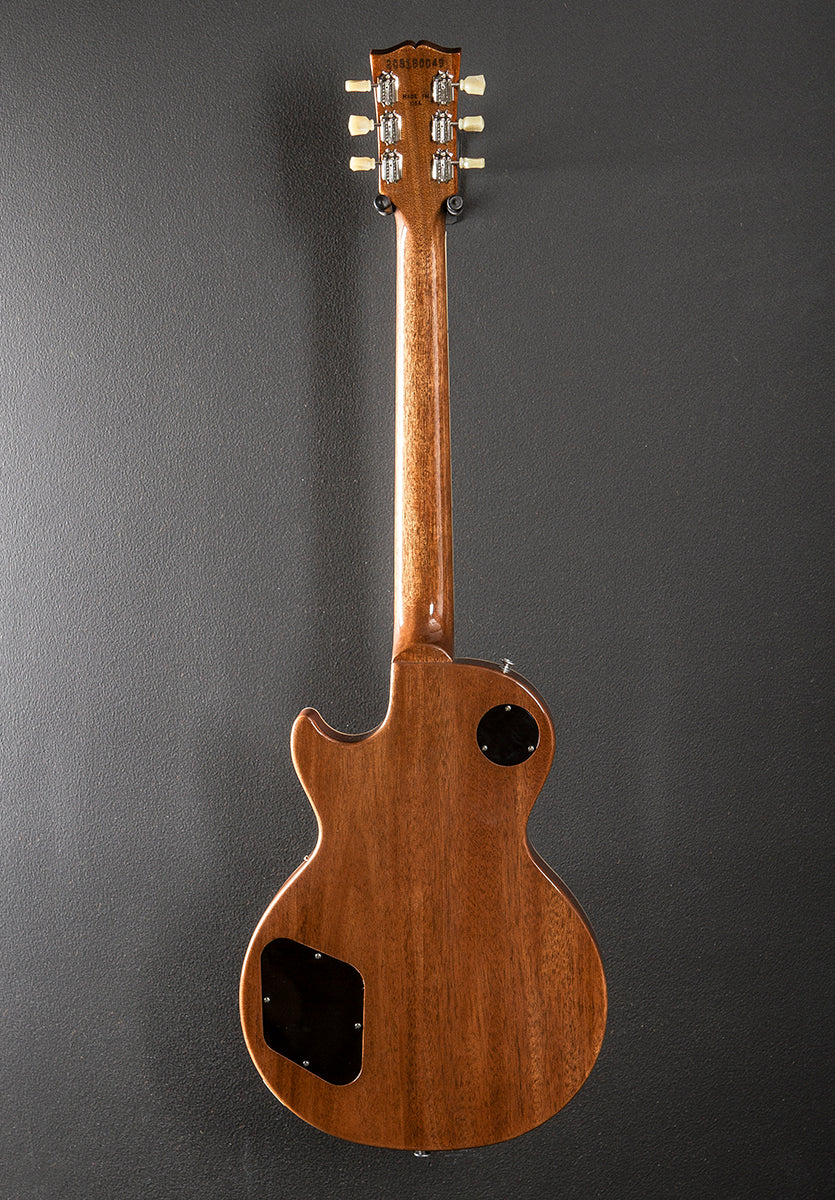 Les Paul Standard 50's Double Trouble '25