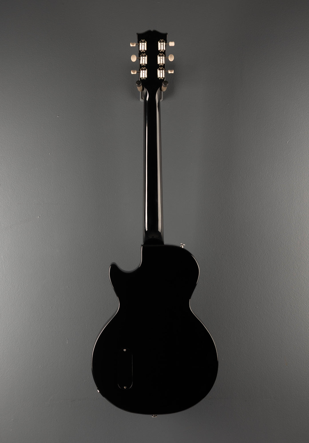 Les Paul Junior, '24