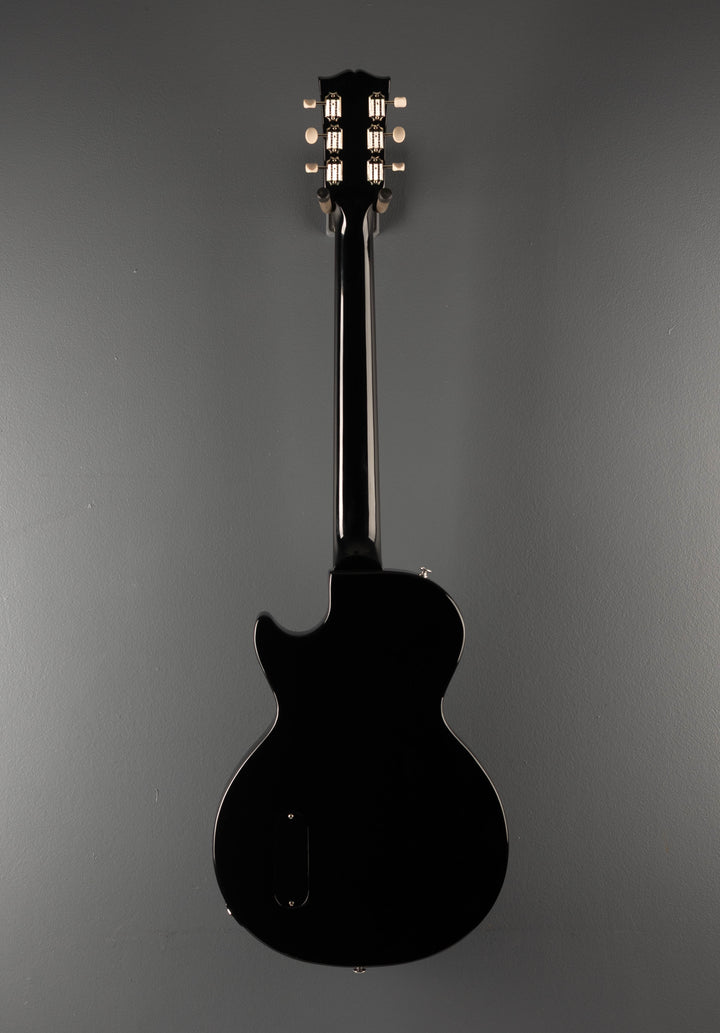 Les Paul Junior, '24