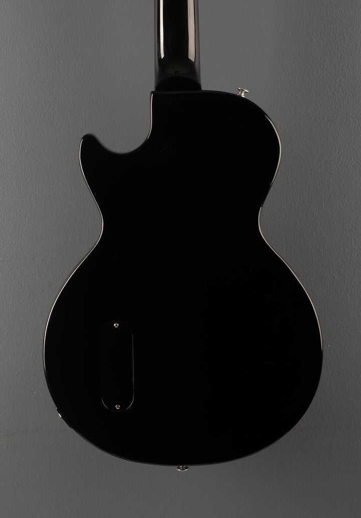 Les Paul Junior, '24