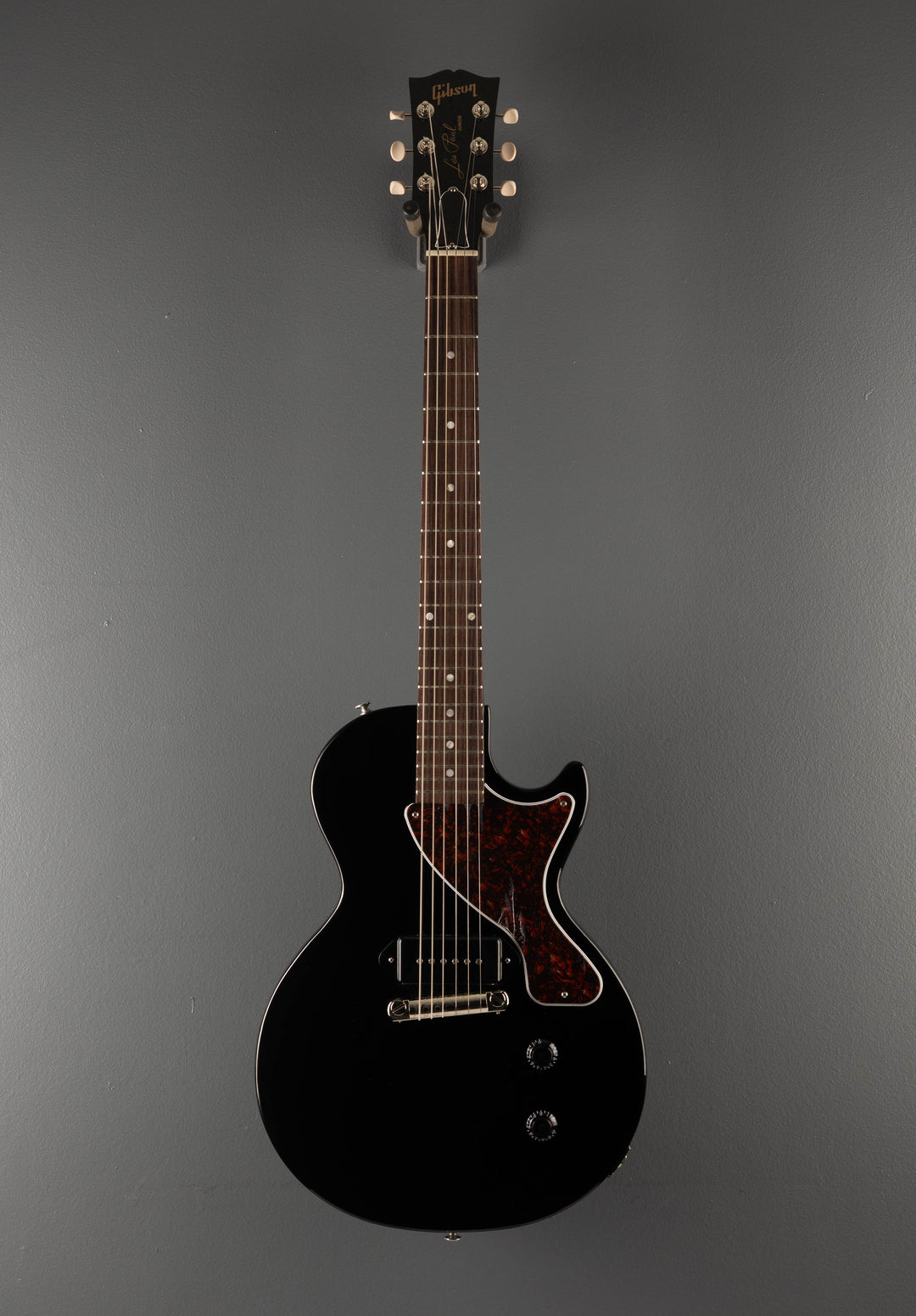 Les Paul Junior, '24