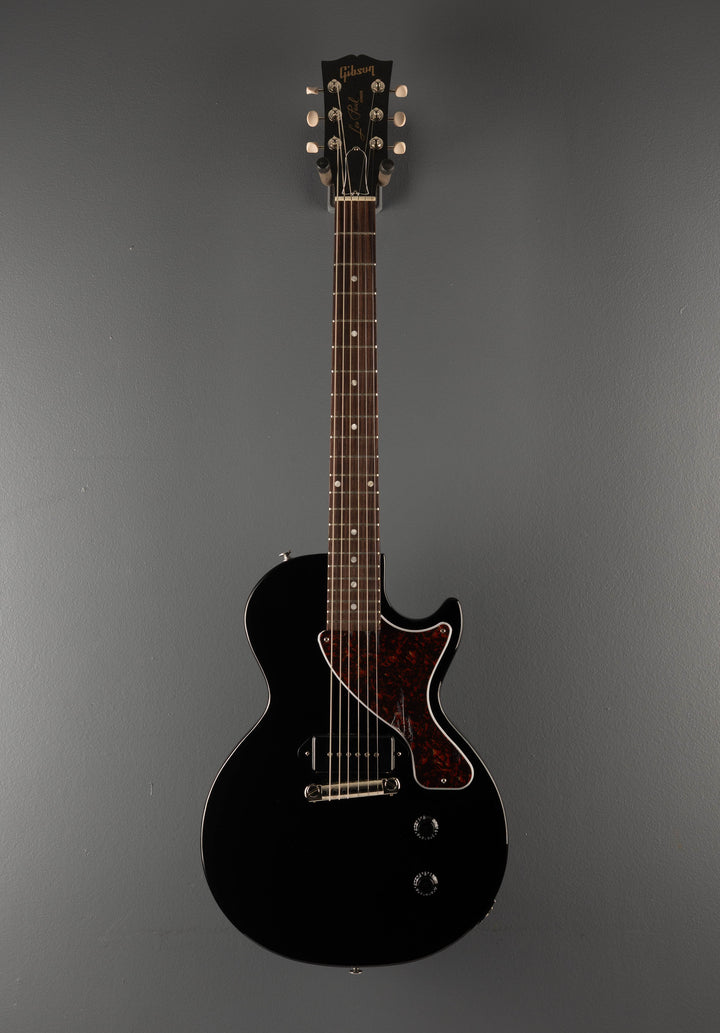 Les Paul Junior, '24