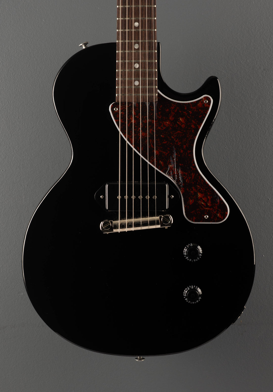 Les Paul Junior, '24