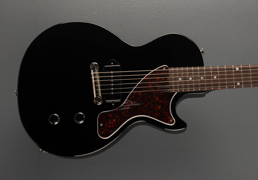Les Paul Junior, '24