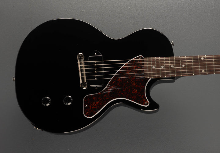 Les Paul Junior, '24