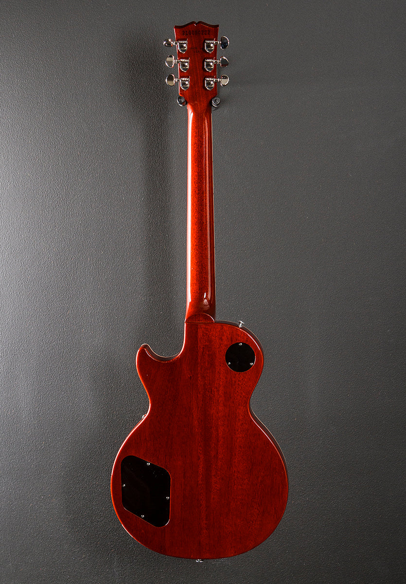 Les Paul Standard 60’s - Bourbon Burst