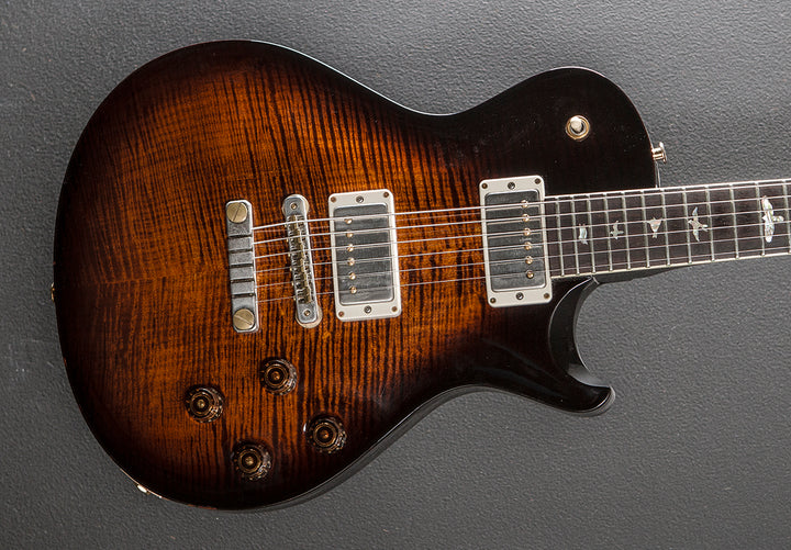 McCarty 594 Singlecut 10 Top '21