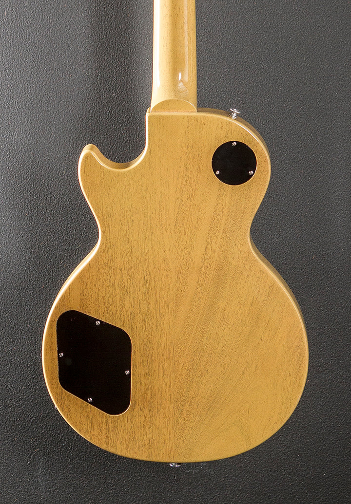 Les Paul Special - TV Yellow