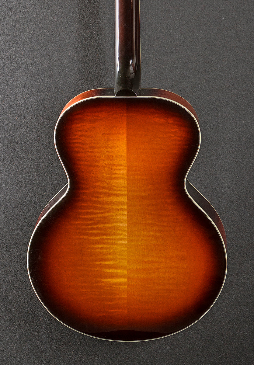 J-185 Special Custom '24