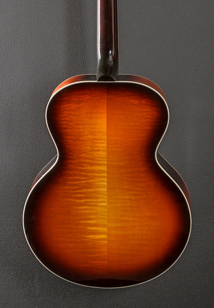 J-185 Special Custom '24