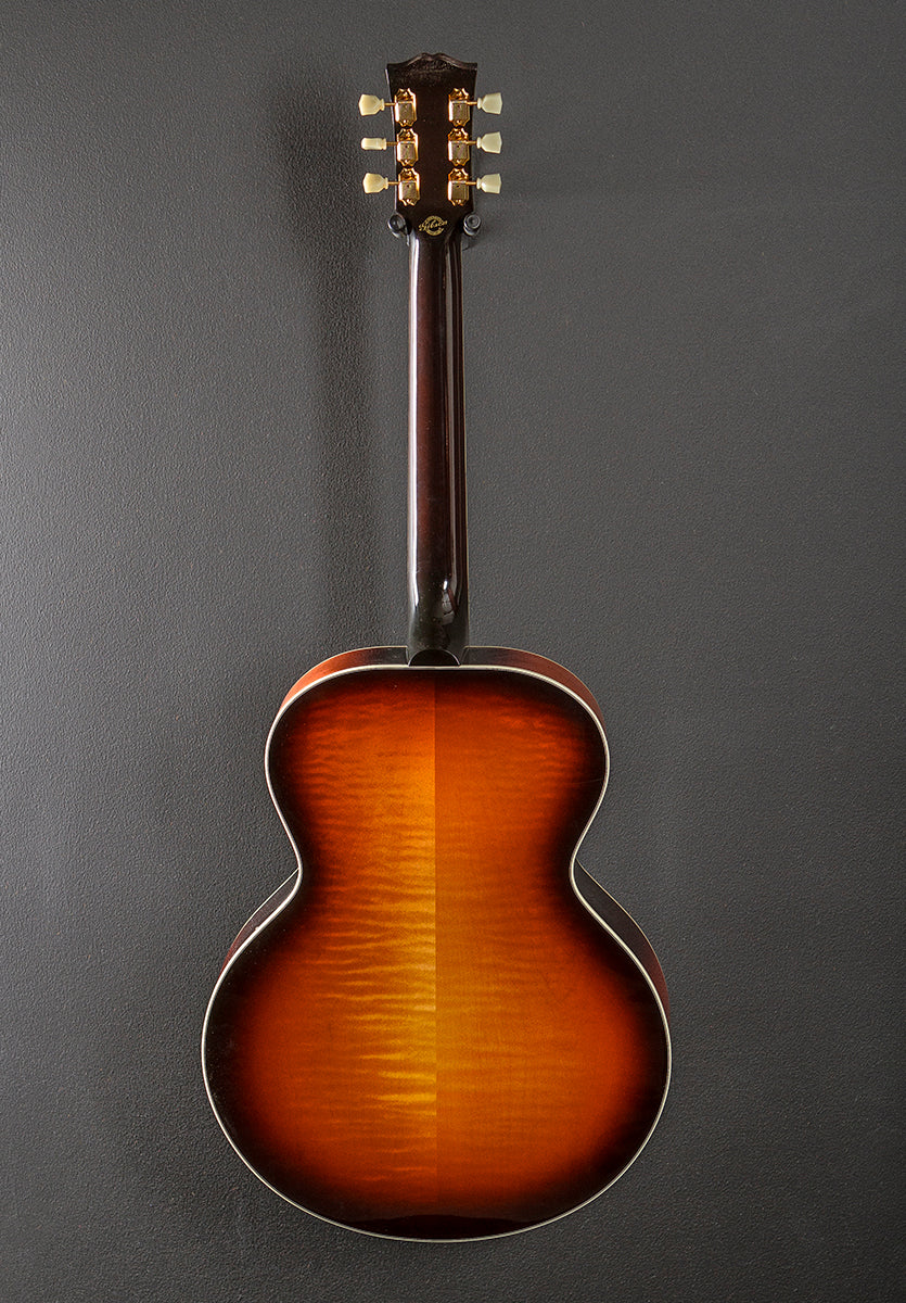 J-185 Special Custom '24