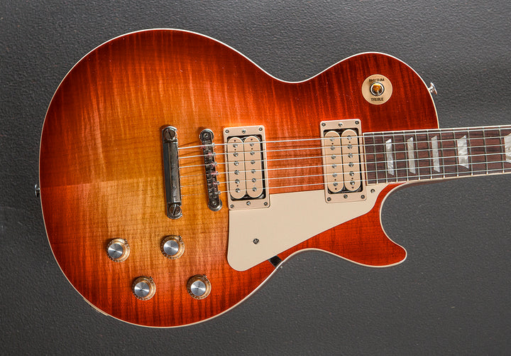 Les Paul Standard 60's Double Trouble '25
