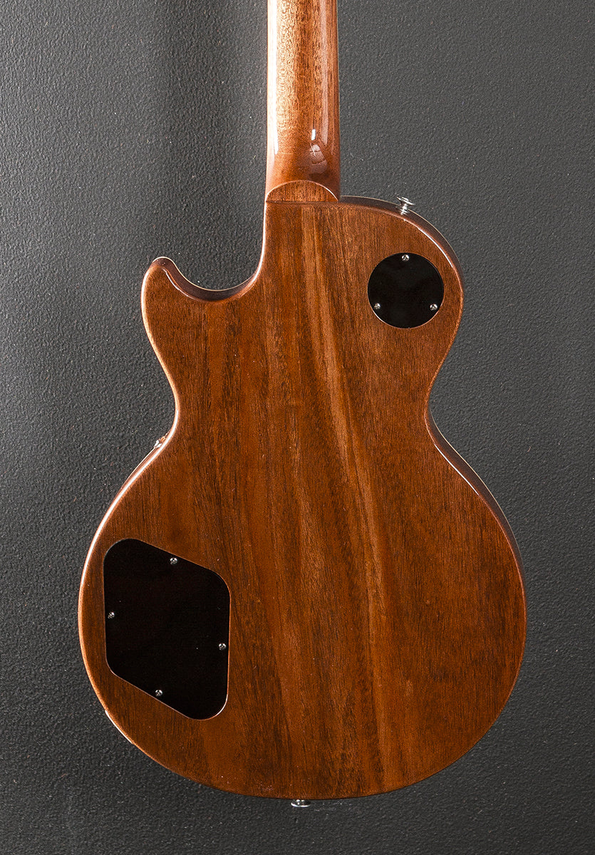 Les Paul Standard 60's Double Trouble '25