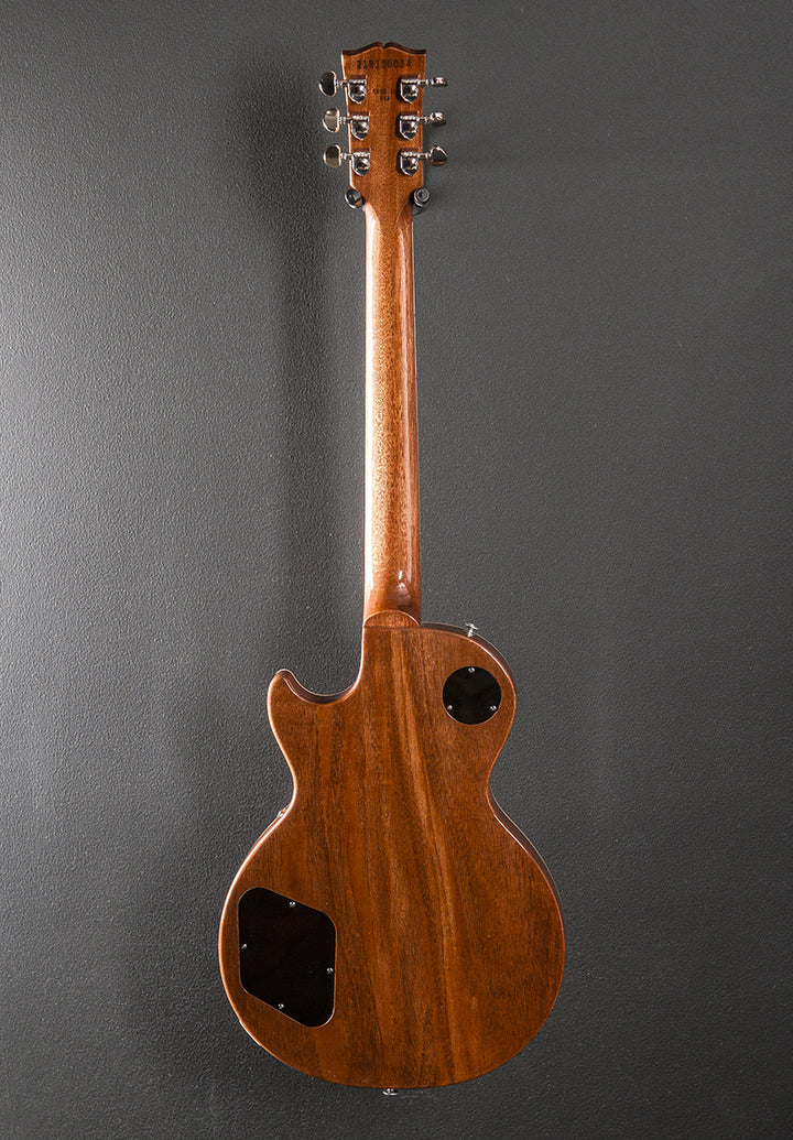 Les Paul Standard 60's Double Trouble '25