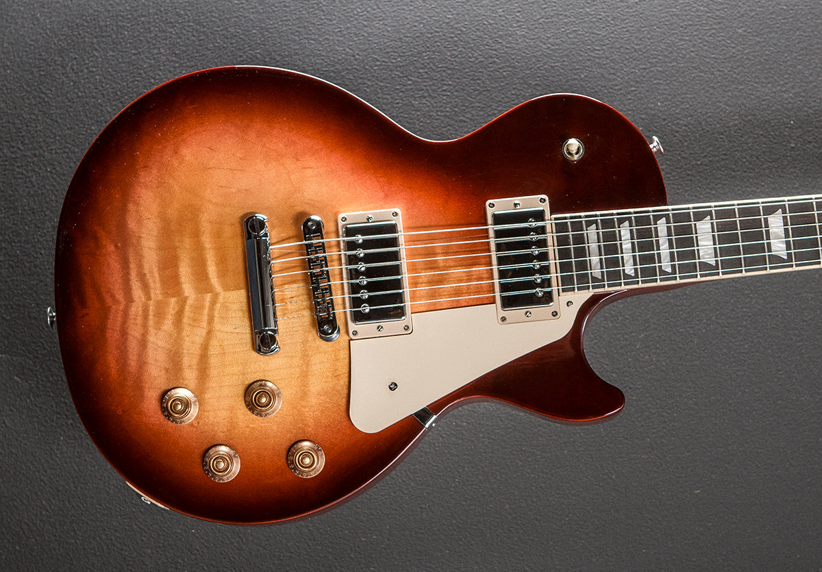 ◆大感謝祭!! Les Paul Bridge PU Only G1L22745 ◇大感謝祭!! Les Paul Bridge PU Only G1L22745 - メルカリ