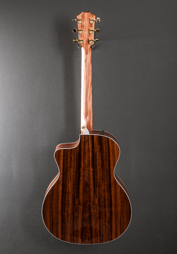 Sunset Blvd 214CE DLX SEB '25