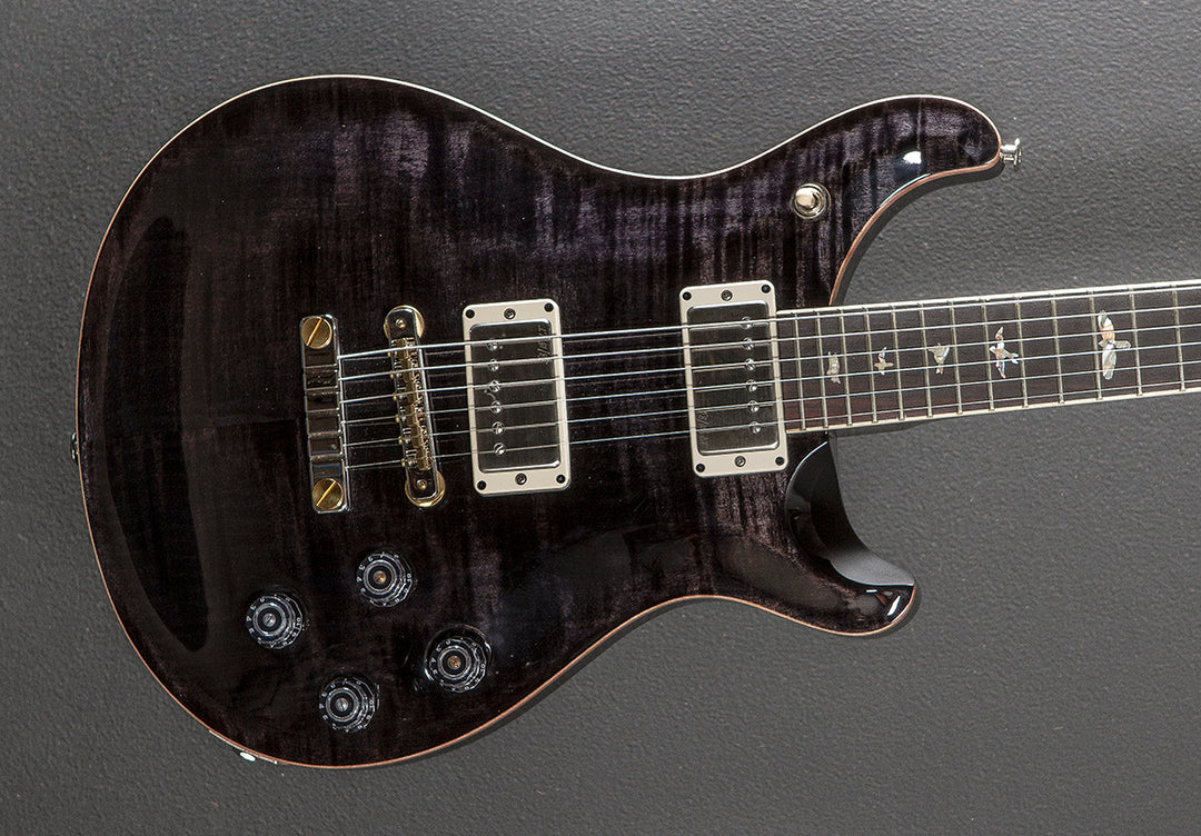 McCarty 594 '22