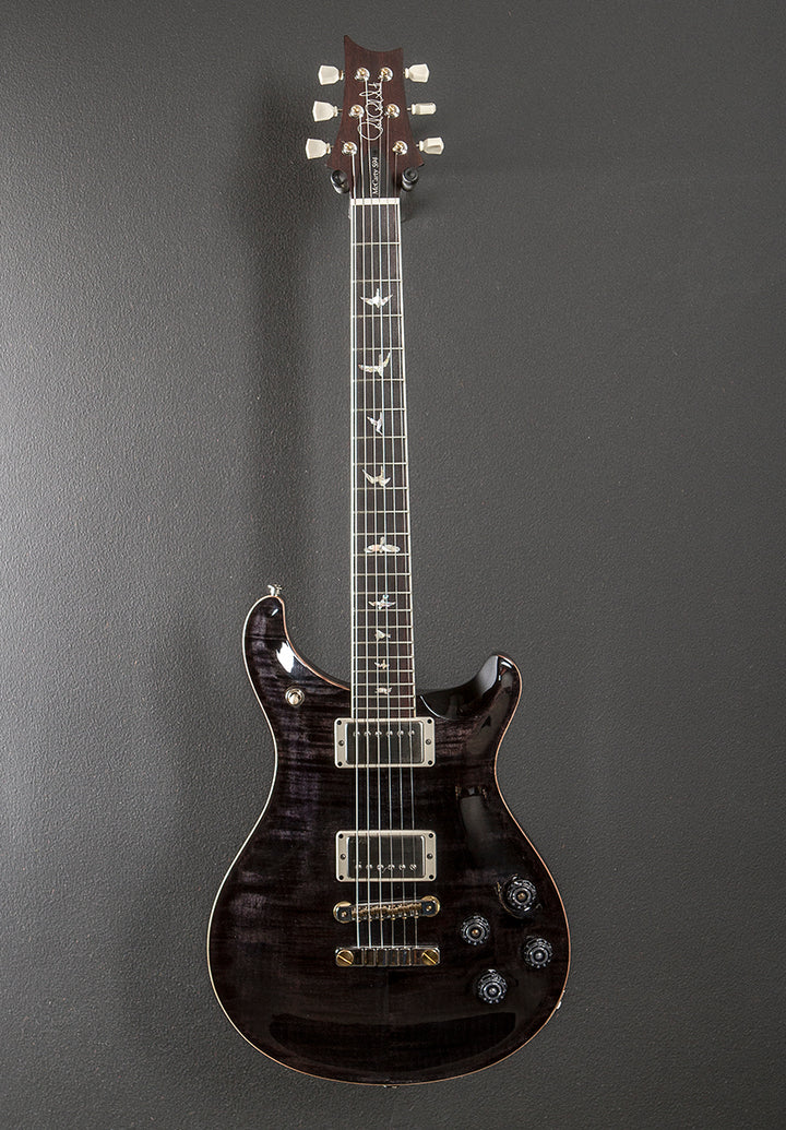 McCarty 594 '22