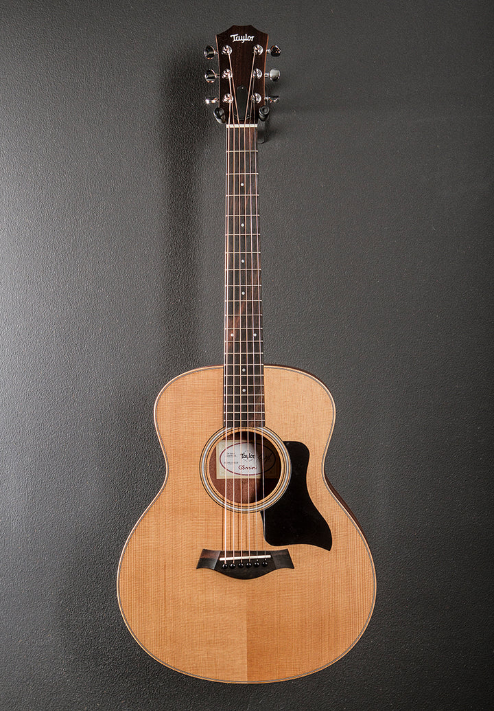 GS Mini Rosewood