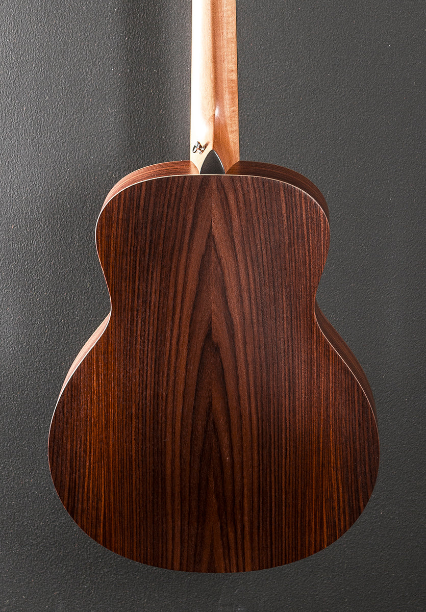 GS Mini Rosewood