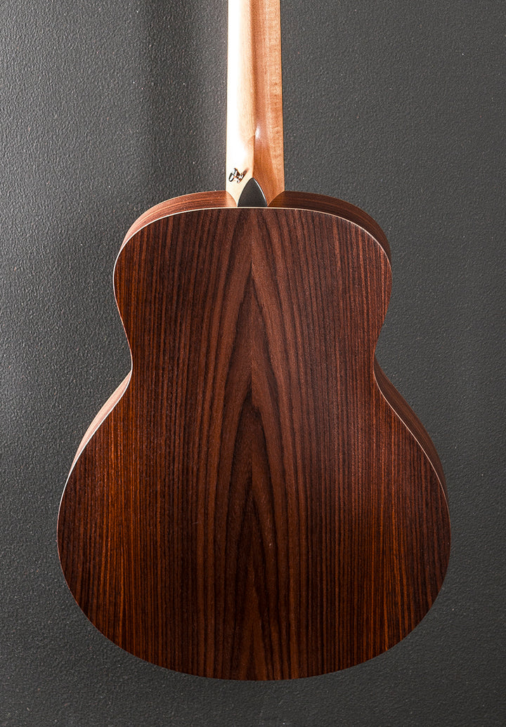 GS Mini Rosewood
