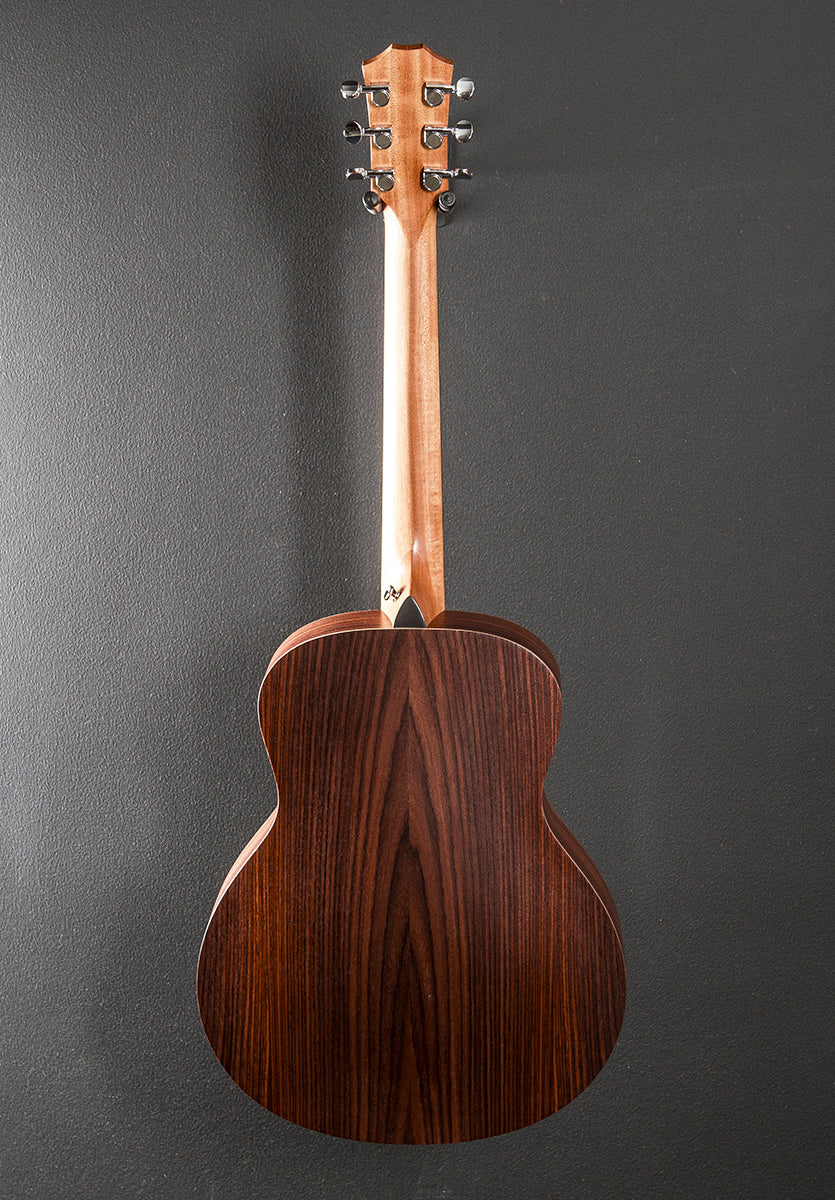 GS Mini Rosewood
