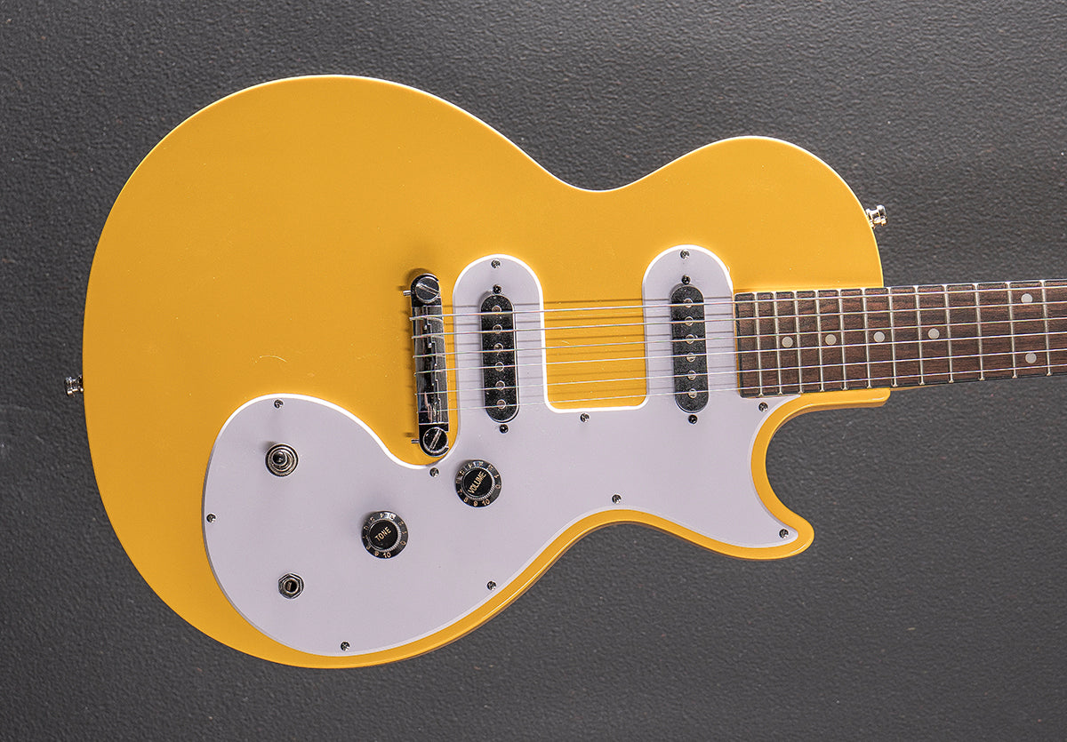 E1 Melody Maker '22 – Dave's Guitar Shop