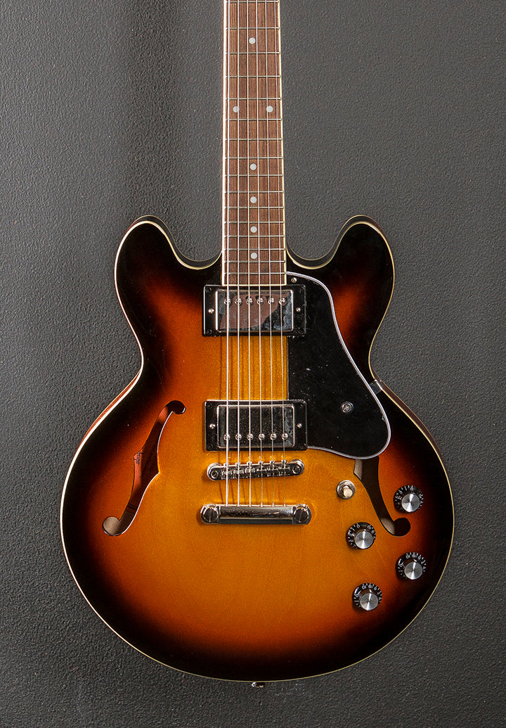 ES-339 '22