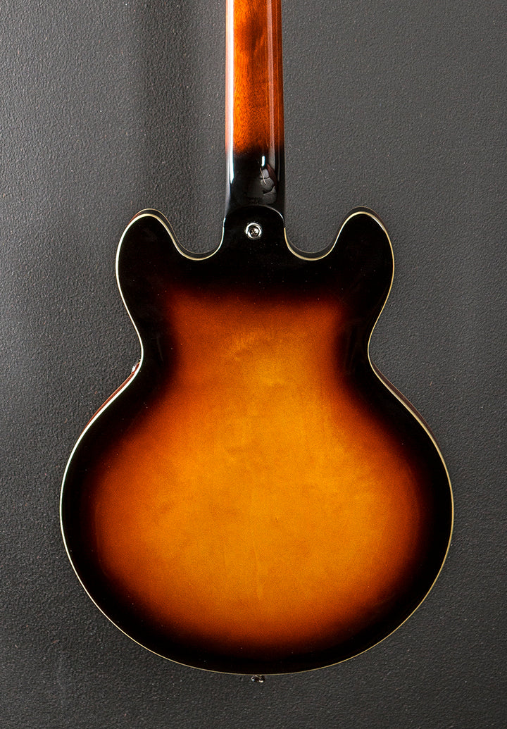 ES-339 '22