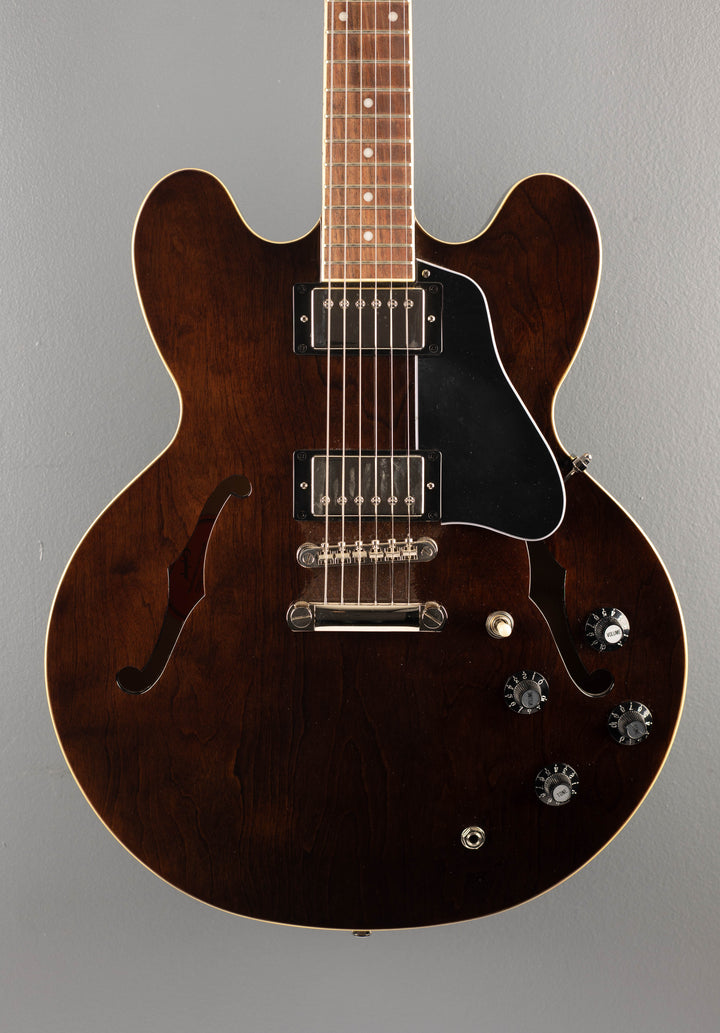 Jim James ES-335, '22