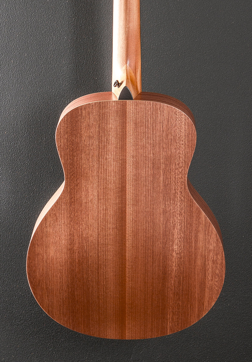 Guitars 4 Vets GS Mini Americana Special Edition