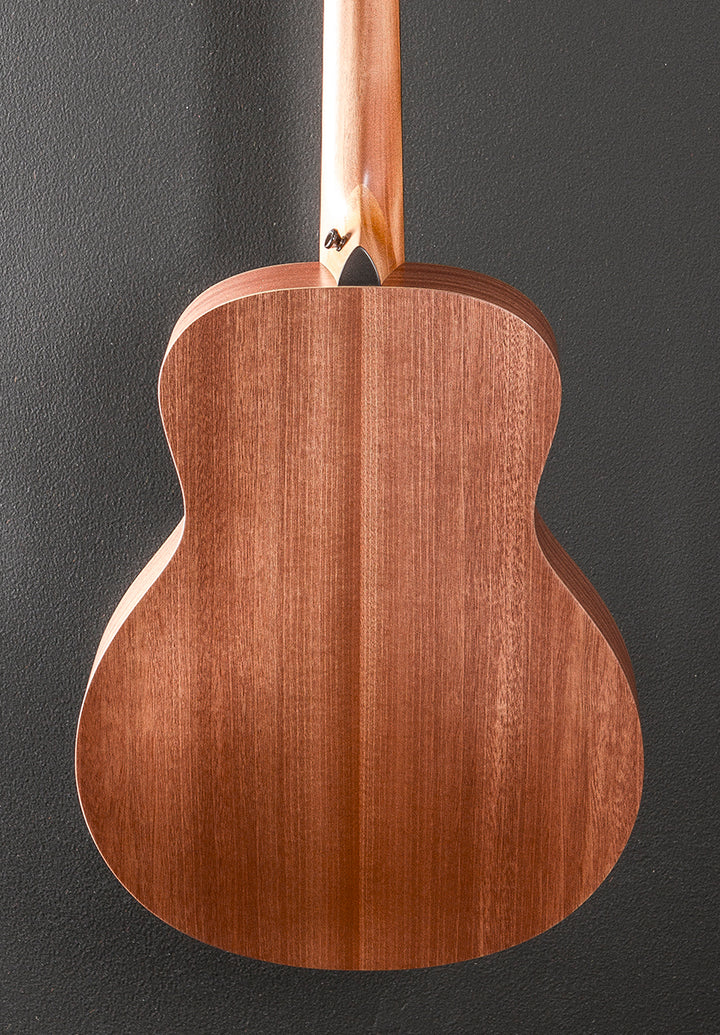 Guitars 4 Vets GS Mini Americana Special Edition