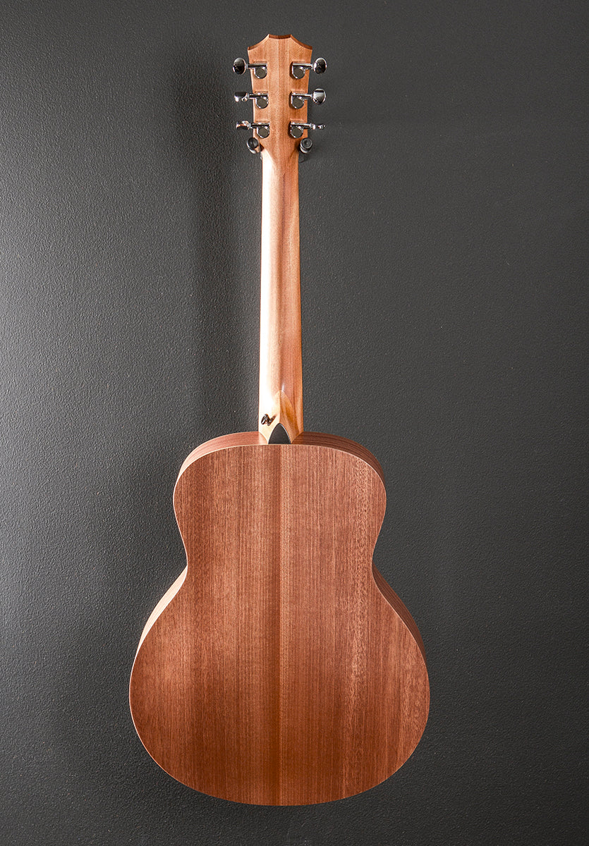 Guitars 4 Vets GS Mini Americana Special Edition