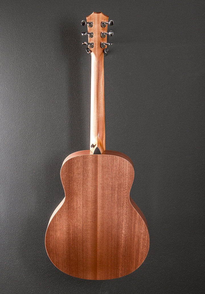 Guitars 4 Vets GS Mini Americana Special Edition