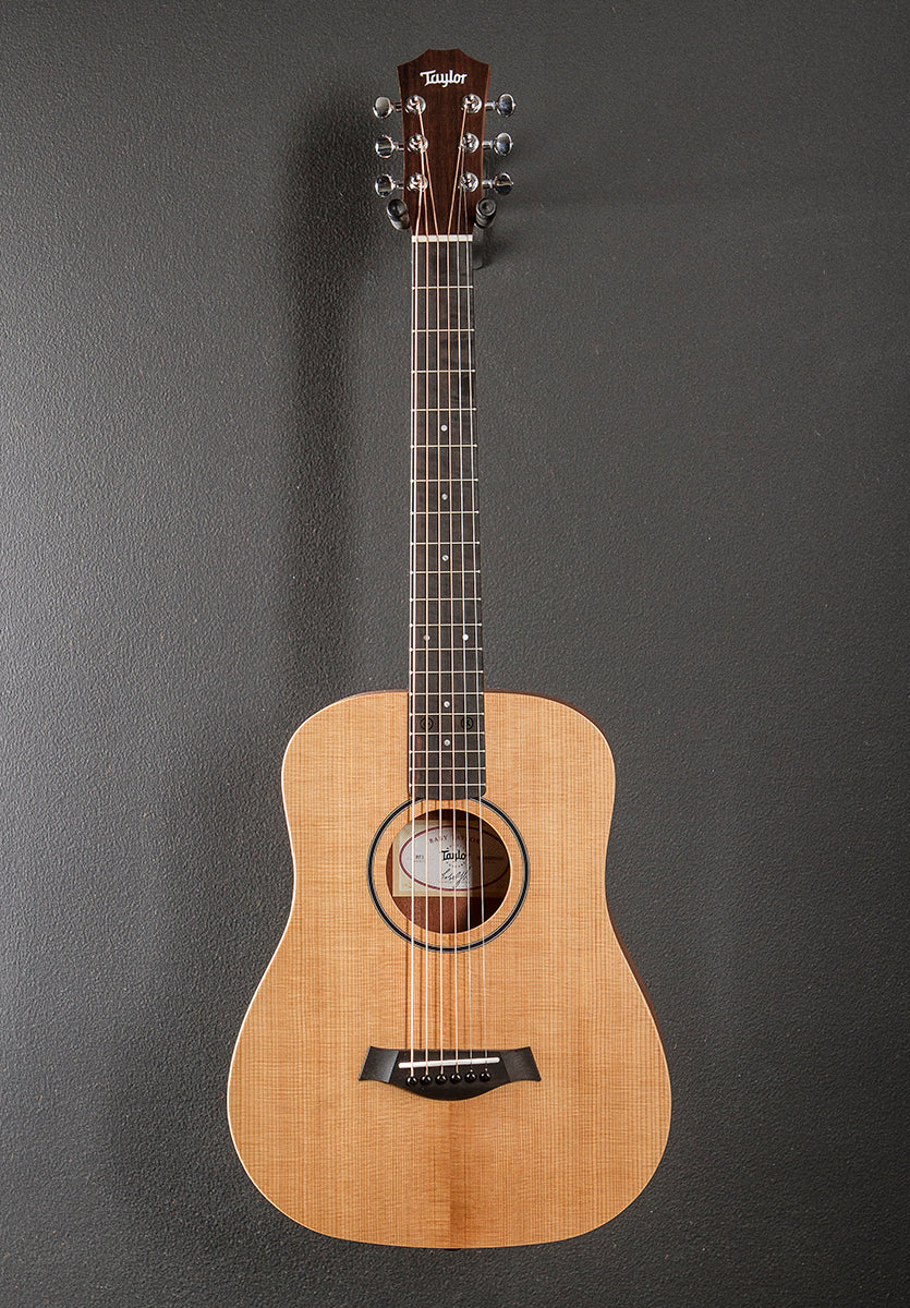 Baby Taylor (BT1) '25