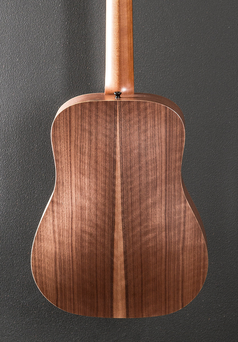 Baby Taylor (BT1) '25