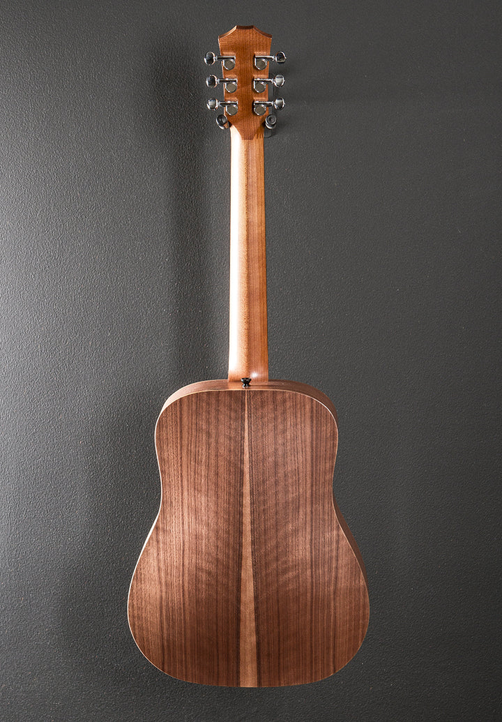 Baby Taylor (BT1) '25