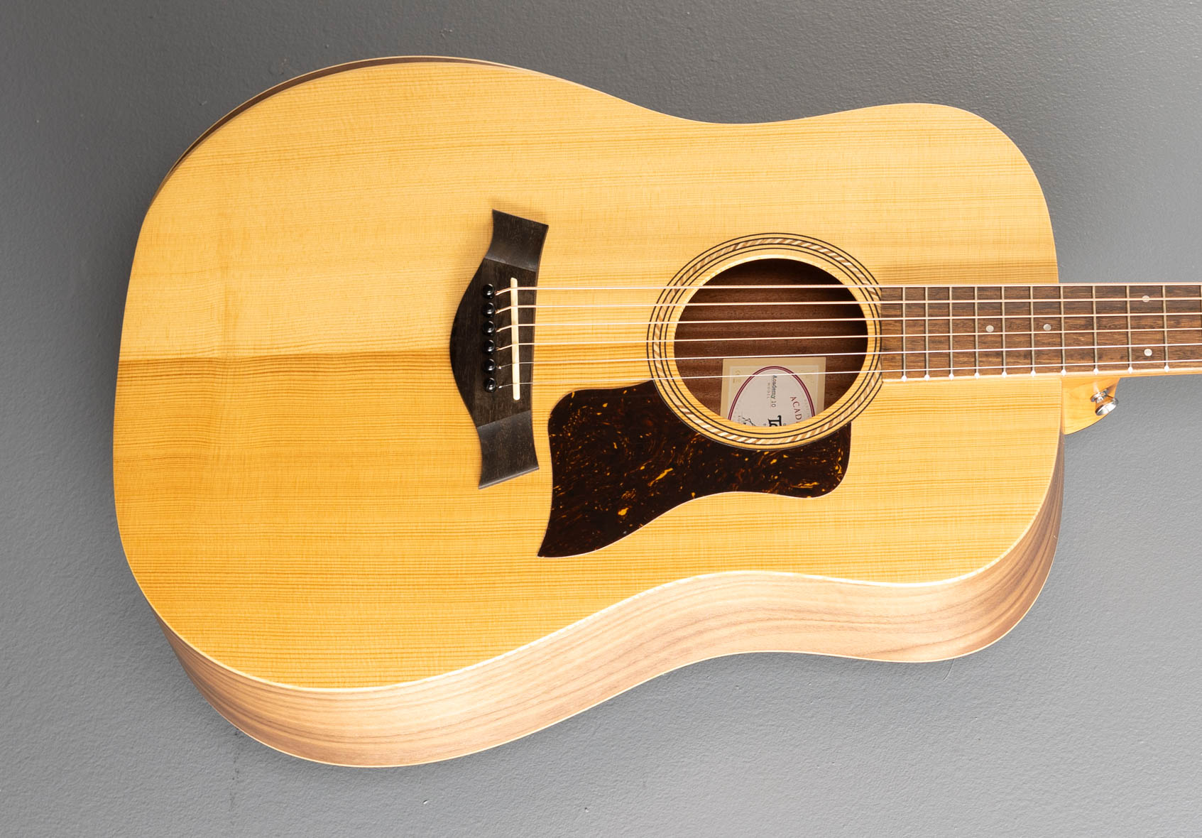 Taylor guitar Academy10 バッグ・チューナ・教科書・ピック 2209044070-5.jpg?v=1738104409
