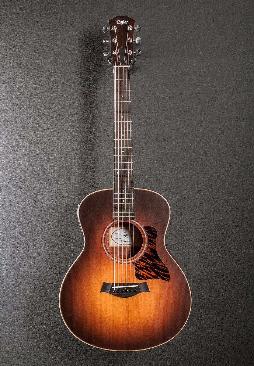 GS Mini-E Rosewood SB '25