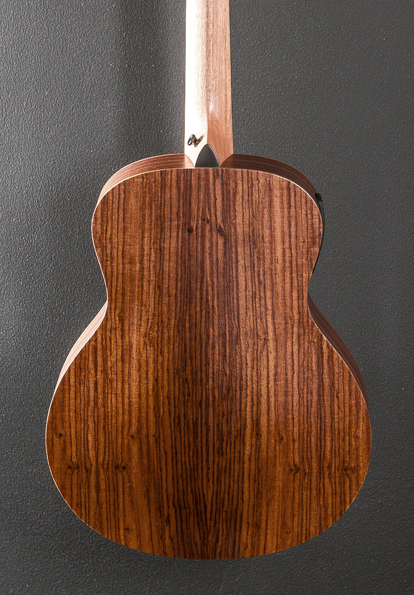 GS Mini-E Rosewood SB '25