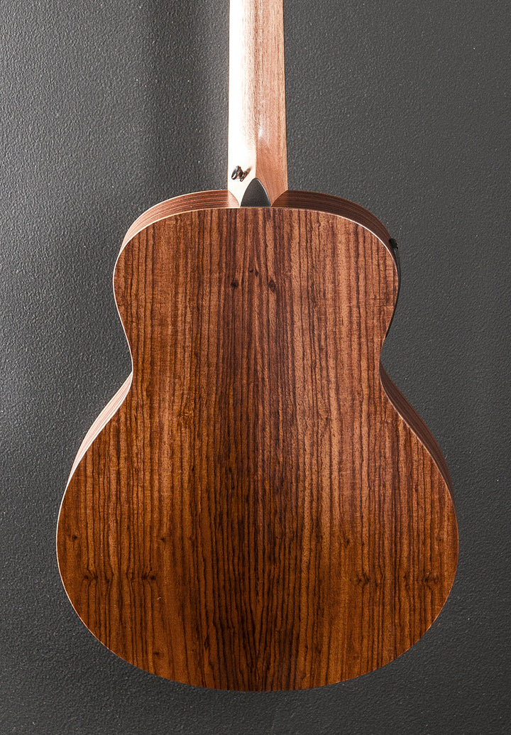 GS Mini-E Rosewood SB '25